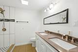 3613 98th Drive - Photo 24
