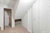 3613 98th Drive - Photo 25
