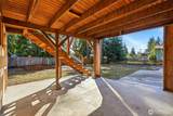 3613 98th Drive - Photo 26