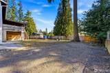 3613 98th Drive - Photo 27
