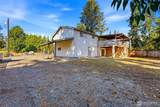 3613 98th Drive - Photo 28