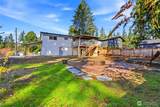 3613 98th Drive - Photo 29