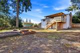 3613 98th Drive - Photo 30