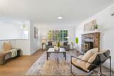 3613 98th Drive - Photo 4