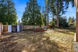 3613 98th Drive - Photo 31