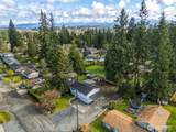 3613 98th Drive - Photo 32
