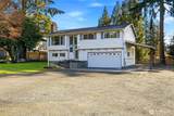 3613 98th Drive - Photo 33