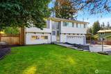 3613 98th Drive - Photo 34