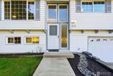 3613 98th Drive - Photo 35