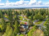 3613 98th Drive - Photo 36