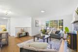 3613 98th Drive - Photo 5