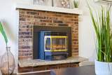 3613 98th Drive - Photo 7