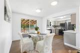 3613 98th Drive - Photo 8