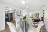 3613 98th Drive - Photo 9