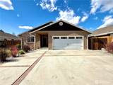 709 Paintbrush Lane - Photo 1