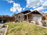 709 Paintbrush Lane - Photo 2