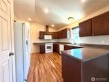 709 Paintbrush Lane - Photo 11