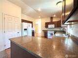 709 Paintbrush Lane - Photo 12