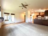 709 Paintbrush Lane - Photo 13