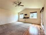 709 Paintbrush Lane - Photo 14