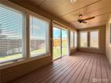 709 Paintbrush Lane - Photo 15