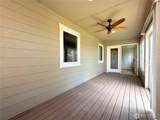 709 Paintbrush Lane - Photo 16