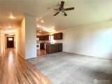709 Paintbrush Lane - Photo 17
