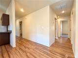 709 Paintbrush Lane - Photo 18