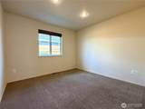 709 Paintbrush Lane - Photo 19