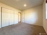 709 Paintbrush Lane - Photo 20