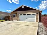 709 Paintbrush Lane - Photo 3