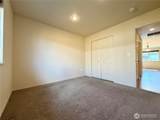 709 Paintbrush Lane - Photo 21
