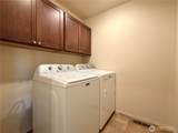 709 Paintbrush Lane - Photo 22
