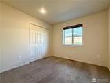 709 Paintbrush Lane - Photo 23