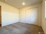 709 Paintbrush Lane - Photo 24