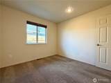 709 Paintbrush Lane - Photo 25