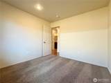 709 Paintbrush Lane - Photo 26