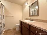 709 Paintbrush Lane - Photo 27