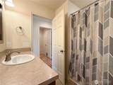 709 Paintbrush Lane - Photo 28