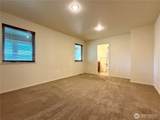 709 Paintbrush Lane - Photo 29