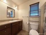709 Paintbrush Lane - Photo 30