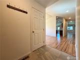 709 Paintbrush Lane - Photo 4