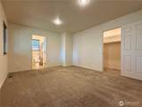 709 Paintbrush Lane - Photo 31