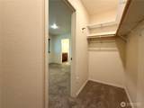 709 Paintbrush Lane - Photo 32