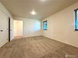 709 Paintbrush Lane - Photo 33
