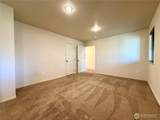 709 Paintbrush Lane - Photo 34