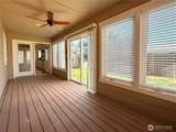 709 Paintbrush Lane - Photo 35