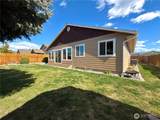 709 Paintbrush Lane - Photo 36