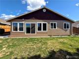 709 Paintbrush Lane - Photo 37