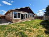 709 Paintbrush Lane - Photo 38